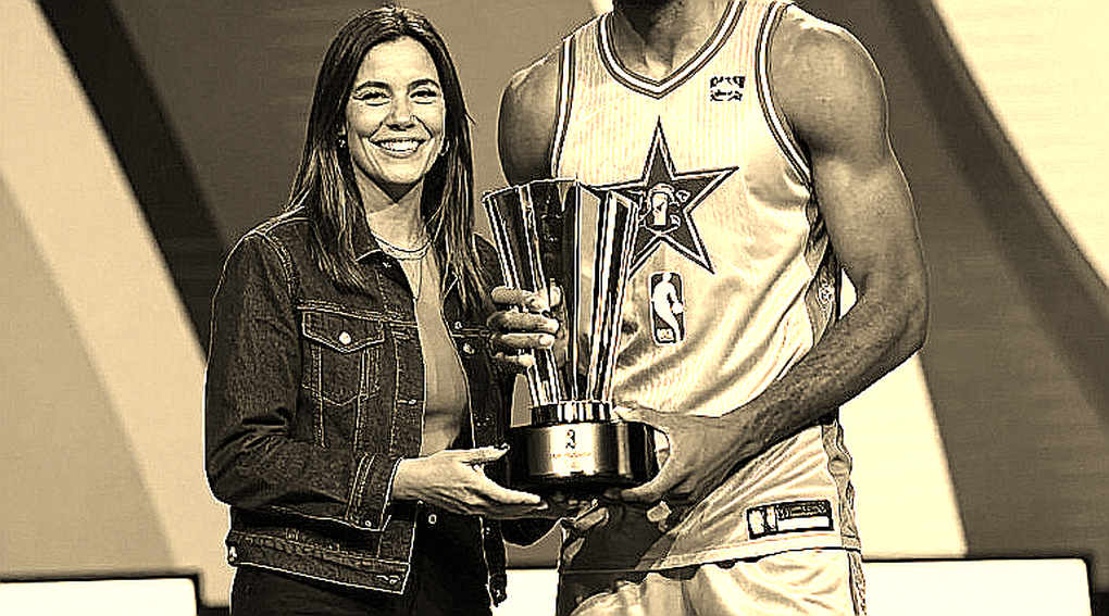 Real Madrid đè bẹp Unicaja: Sáu cầu thủ ghi trên 10 điểm và câu hỏi ai thật sự dẫn dắt Real Madrid đè bẹp Unicaja: Sáu cầu thủ ghi trên 10 điểm và câu hỏi ai thật sự dẫn dắt