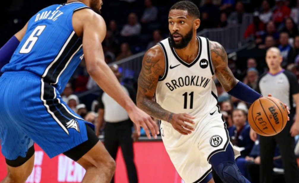 Chuyến bay nửa đêm của Boban Marjanovic và khoảng trống quản trị của EuroLeague