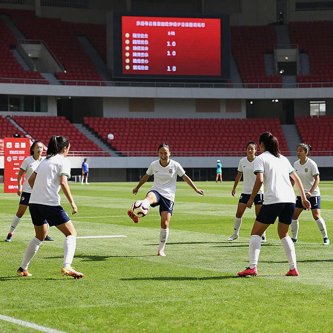 Malaysia trước trận tranh hạng ba với Việt Nam: Niềm tin 6-0 và hai khoảng trống không thể lấp bằng cảm hứng