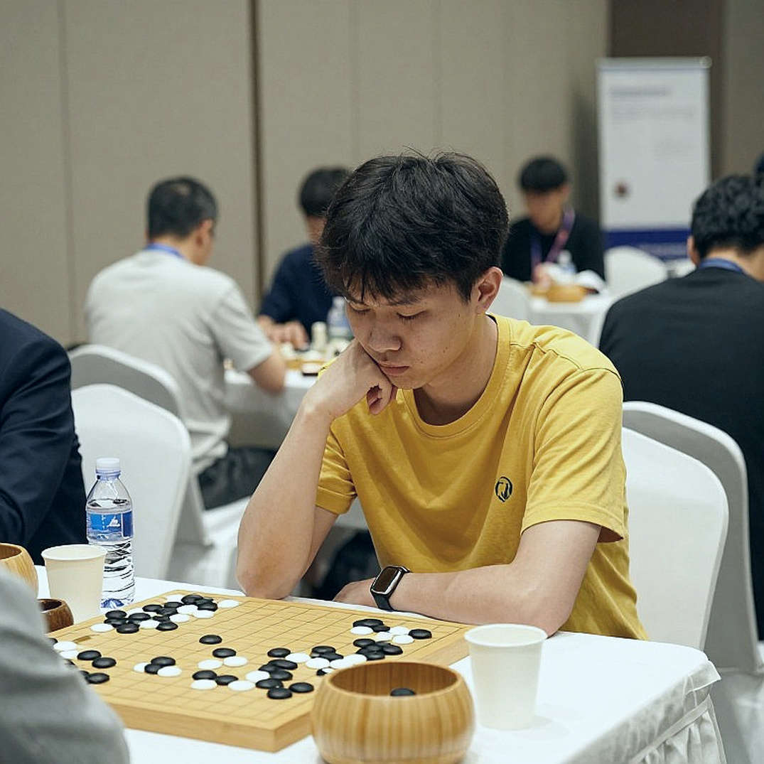 Khi nguồn dữ liệu trống, nhà báo thể thao nên viết điều gì? Khi nguồn dữ liệu trống, nhà báo thể thao nên viết điều gì?