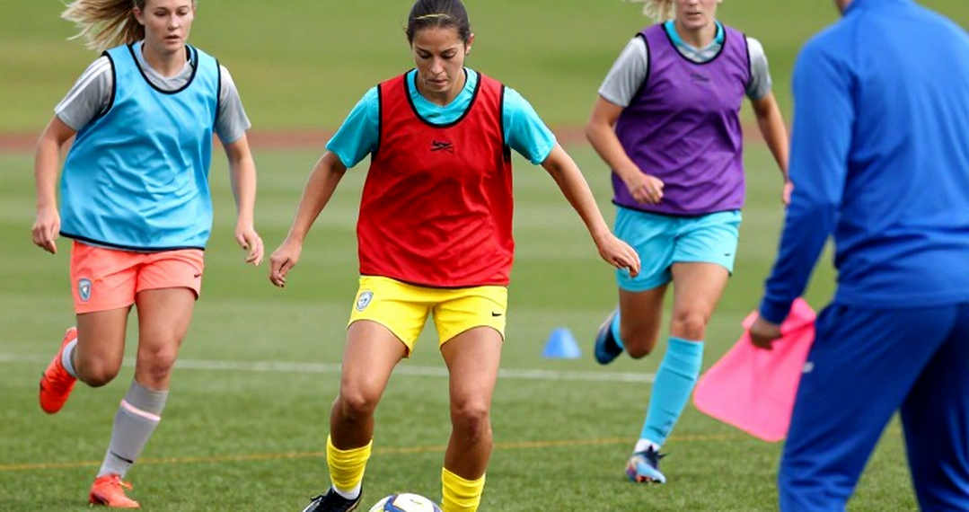 Olise cứu Pháp trước Bỉ: một pha bóng, hai câu chuyện và vai trò chưa rõ của Zidane