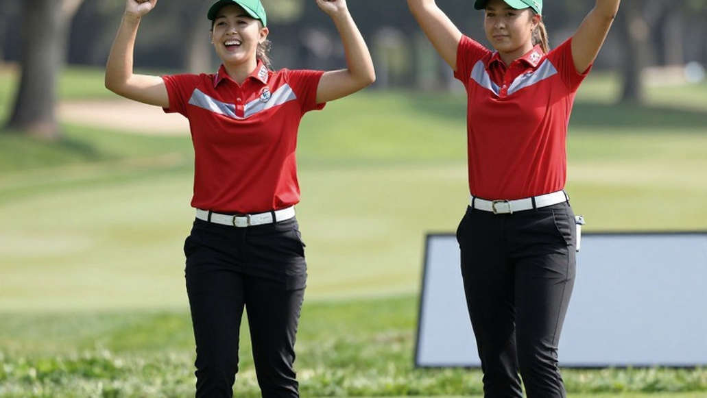 Cảnh báo dữ liệu trống trong phân tích golf chuyên sâu: Không có thông tin, không có kết luận Cảnh báo dữ liệu trống trong phân tích golf chuyên sâu: Không có thông tin, không có kết luận