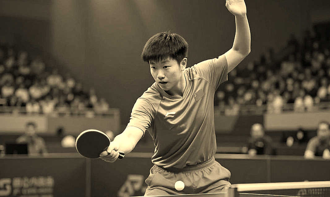 The 0.3-Second Gap Before the Ball Bounces