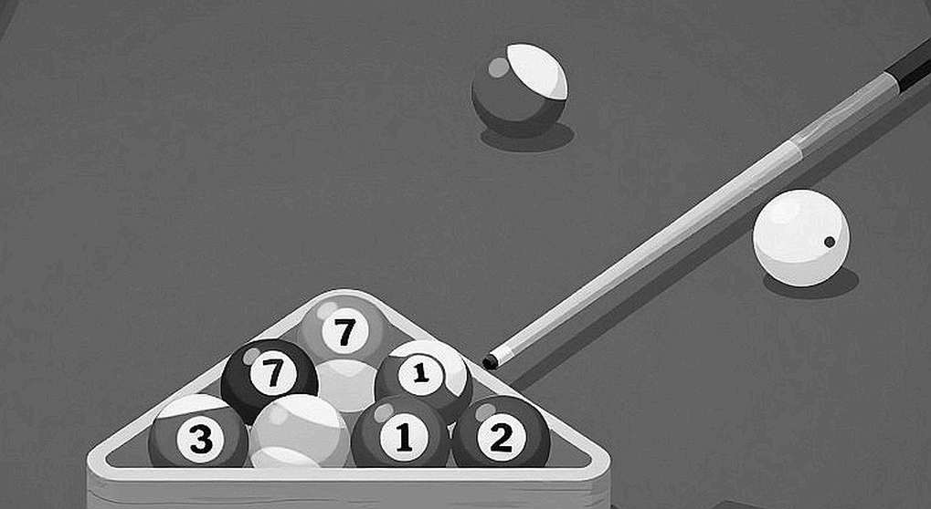Tour 2 HBSF Cúp MIN Table 2026: Như Lê lội ngược dòng 50-37 ở carom, Minh Tài thắng set phụ ở pool Tour 2 HBSF Cúp MIN Table 2026: Như Lê lội ngược dòng 50-37 ở carom, Minh Tài thắng set phụ ở pool
