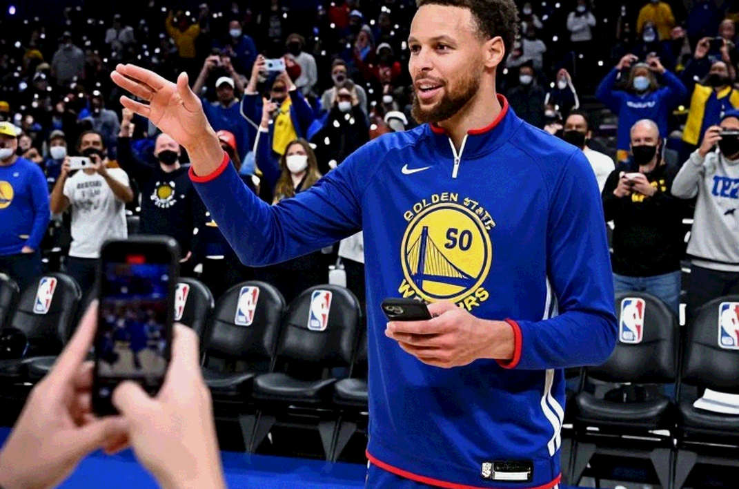 Kỳ draft ảo NBA: khi bảng ADP định giá sai một cầu thủ