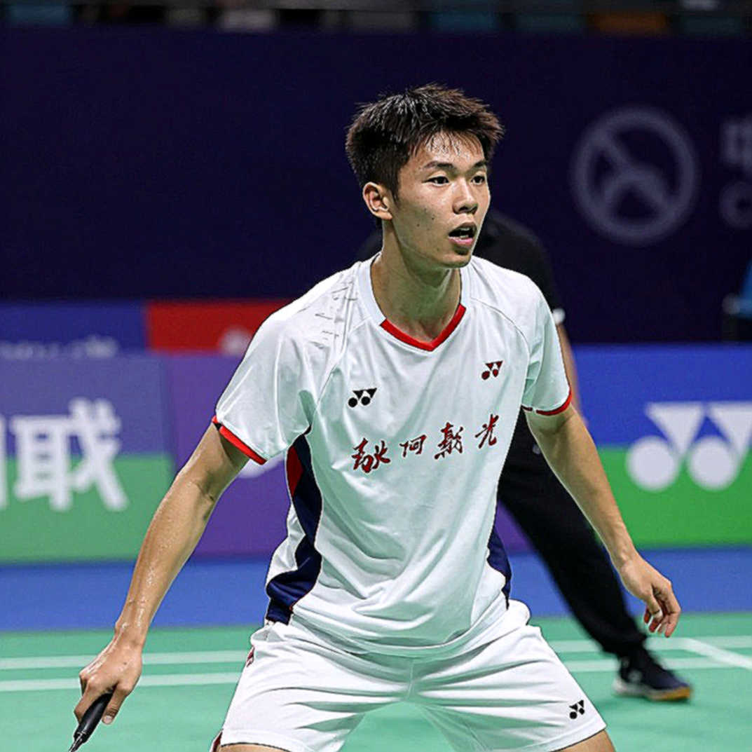 PV Sindhu tại Asiad 2026: Ma trận đối đầu hé lộ trần huy chương thật sự