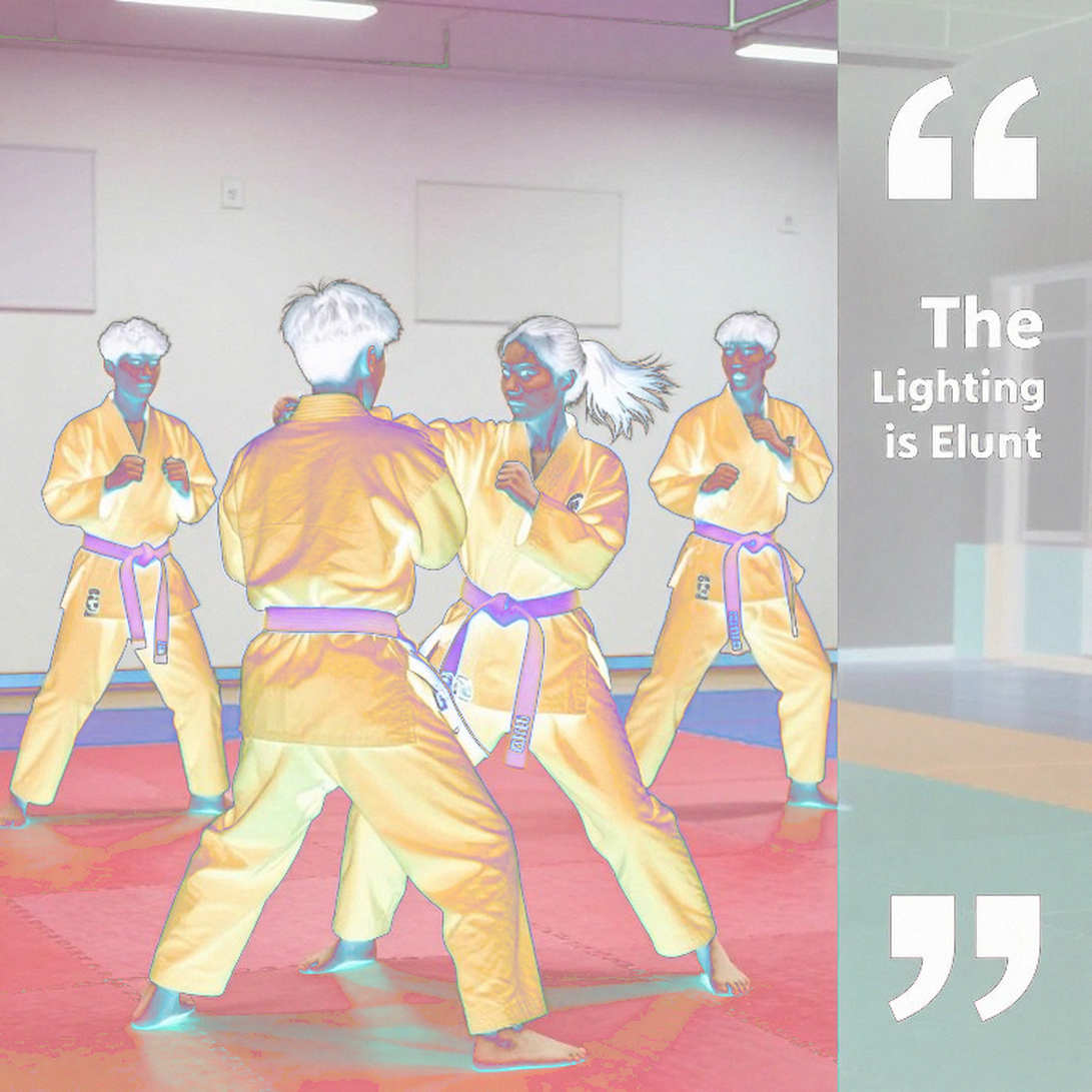 Bảy trận thắng ở UFC, không một lần kết liễu: bản hợp đồng không đến và cái giá của sự nhàm chán