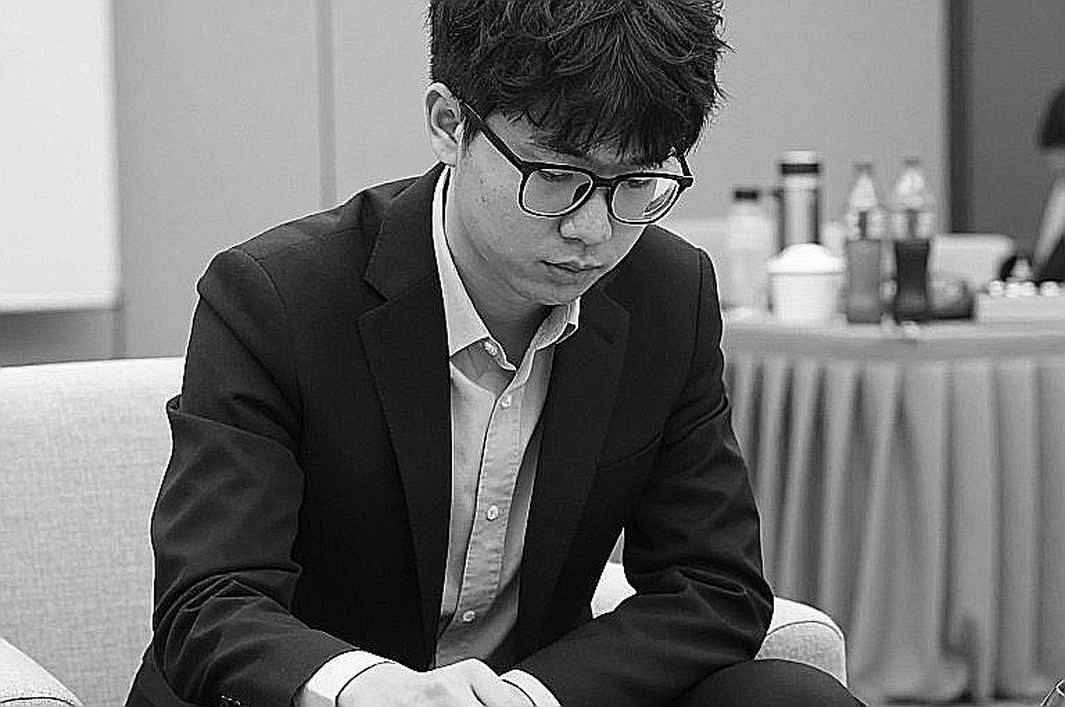 Nước cờ hy vọng: Khi cờ vua nữ Việt Nam tìm thấy nhịp đập mới Nước cờ hy vọng: Khi cờ vua nữ Việt Nam tìm thấy nhịp đập mới