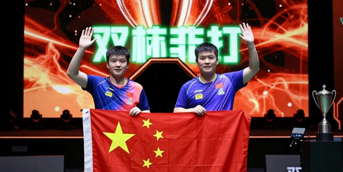 Hai tấm hộ chiếu trước hạn chót tháng Mười: Indonesia và khoảng trống chưa ai xác nhận