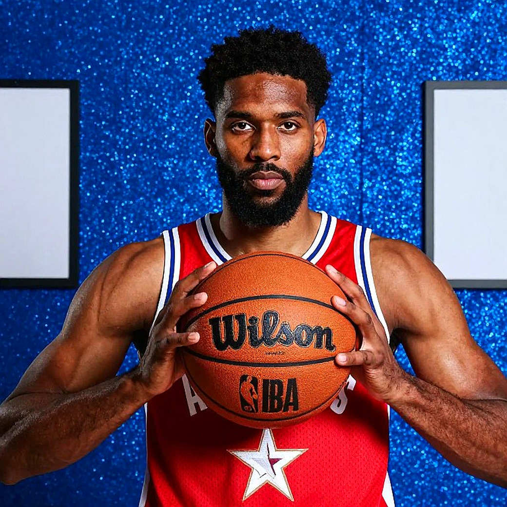 Briante Weber sốc với hợp đồng 9,6 triệu USD của Thomas Walkup tại Karşıyaka