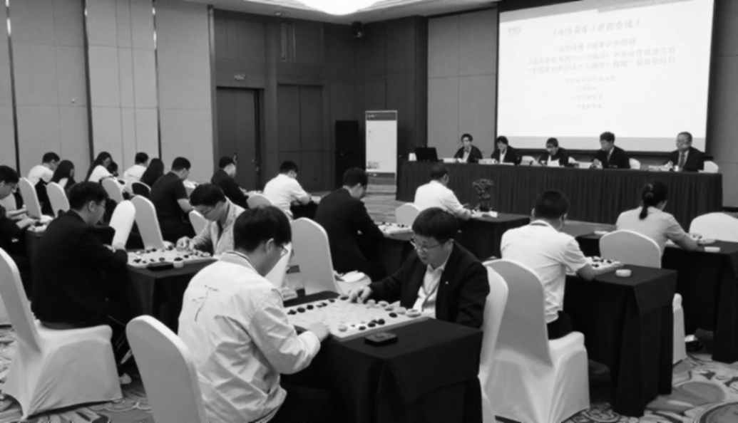 ChessBase Magazine số 225: 27 ván cờ ngắn, 10 bài khai cuộc và giới hạn của nội dung huấn luyện trả tiền