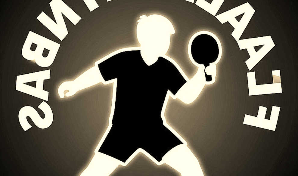 European Table Tennis and the Retention Problem at Ages 19-23