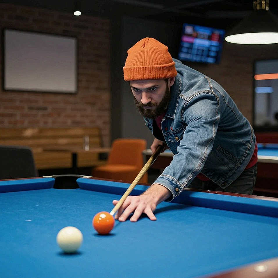 English Open tứ kết: Murphy hạ Trump ở frame quyết định và bản đồ quyền lực snooker lộ diện English Open tứ kết: Murphy hạ Trump ở frame quyết định và bản đồ quyền lực snooker lộ diện