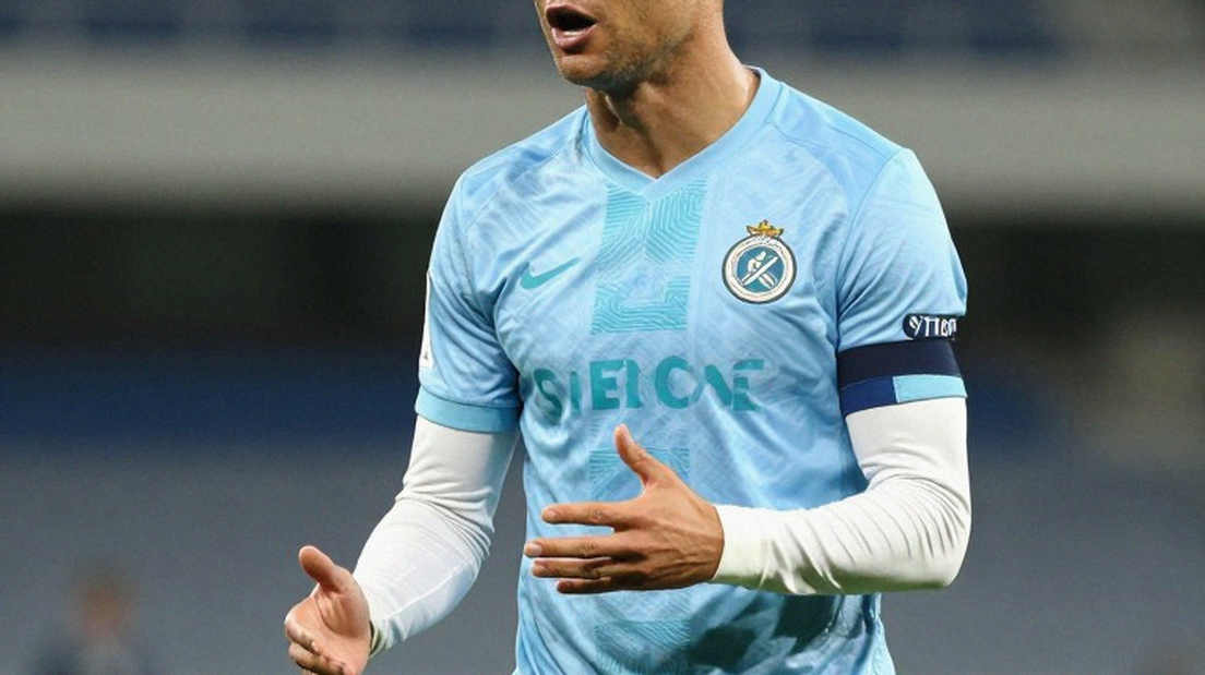 U23 Việt Nam 0-1 U23 Uzbekistan: khối phòng ngự thấp vỡ ở đâu, và vì sao hiệp hai vẫn còn cửa