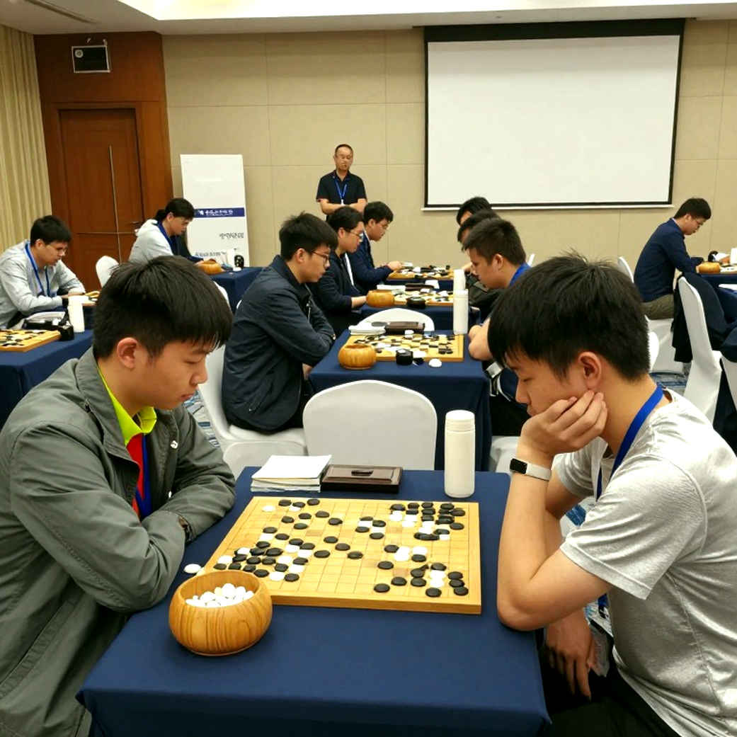 Carlsen vs Sindarov: Hòa đấu kịch tính tại Global Chess League 2026 - Javokhir Sindarov tỏa sáng với lối chơi vị thế Carlsen vs Sindarov: Hòa đấu kịch tính tại Global Chess League 2026 - Javokhir Sindarov tỏa sáng với lối chơi vị thế
