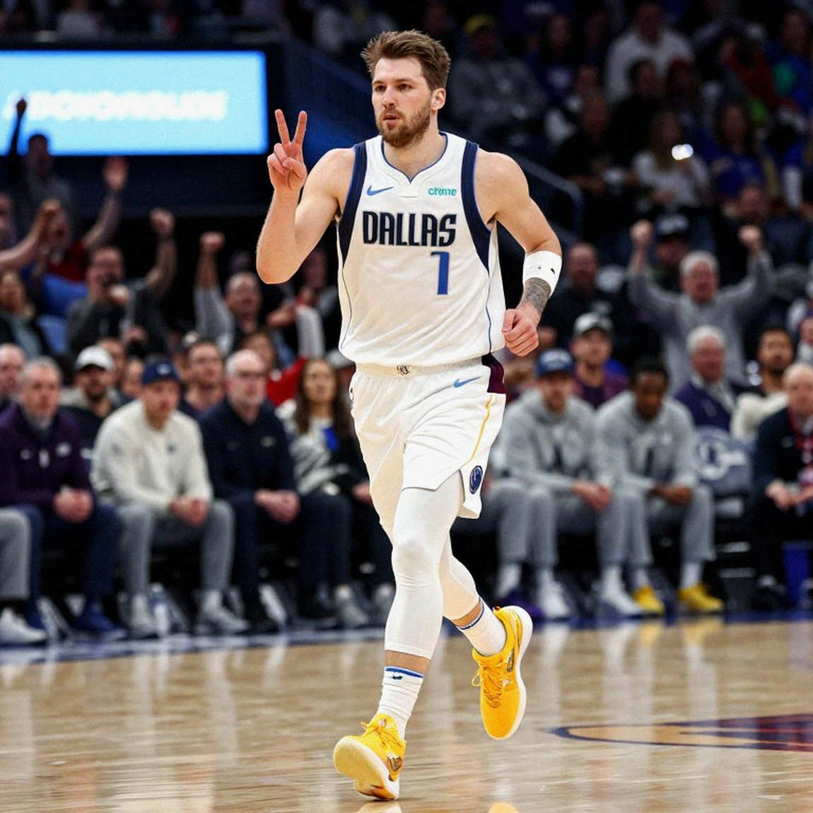 Philadelphia đặt cược 1,3 tỷ USD vào toà nhà 2030: 76ers, Flyers và WNBA sắp có chung một mái nhà
