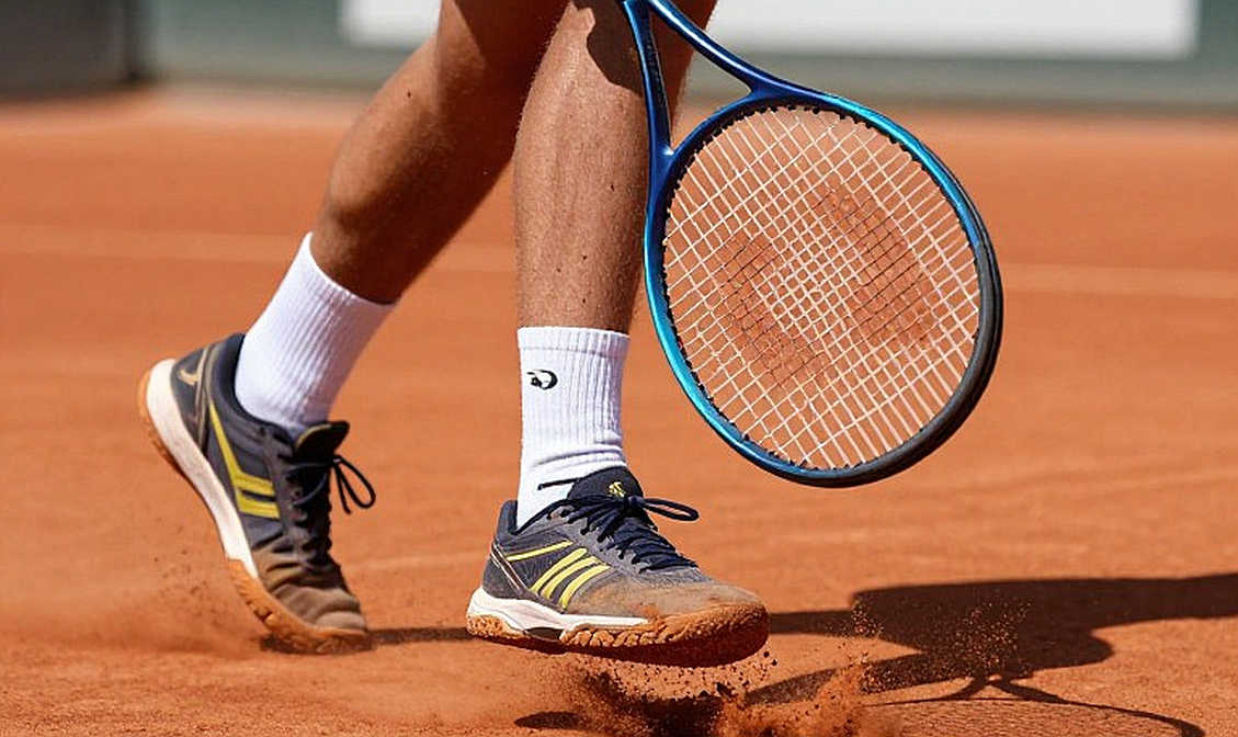 Tennis Technical Analysis: Lack of Data Makes All Analyses Impossible