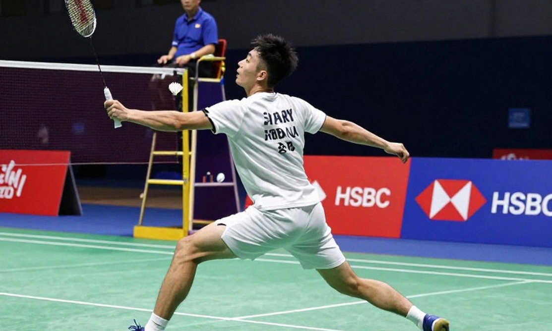 Asian Games 2026: Ấn Độ mang 20 tay vợt, nhưng xác suất vàng dồn vào một cặp đôi