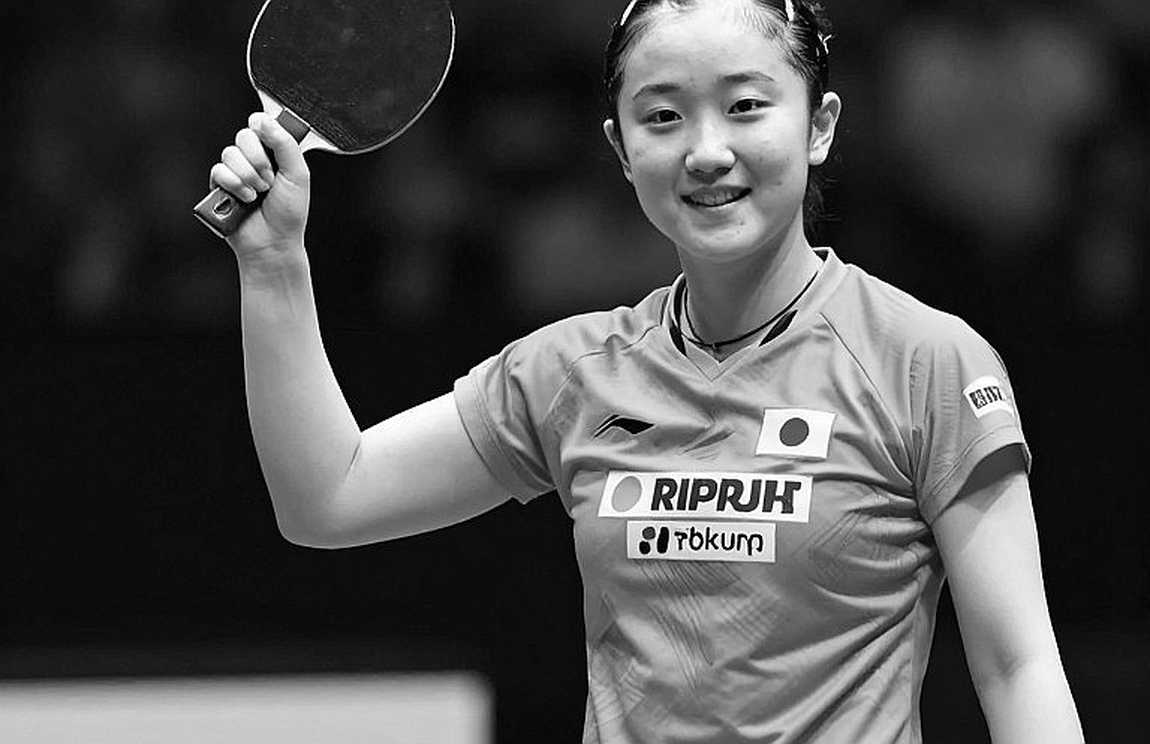 Table Tennis Transfers: WTT Points, Salaries and the Data Gap