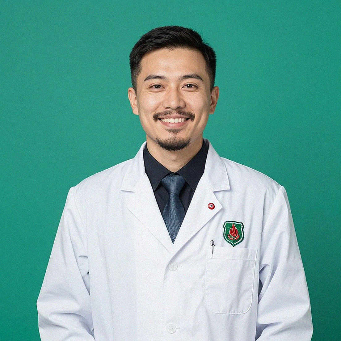 Thông báo: Không thể tạo bài viết tin tức thể thao vì thiếu dữ liệu phân tích Thông báo: Không thể tạo bài viết tin tức thể thao vì thiếu dữ liệu phân tích