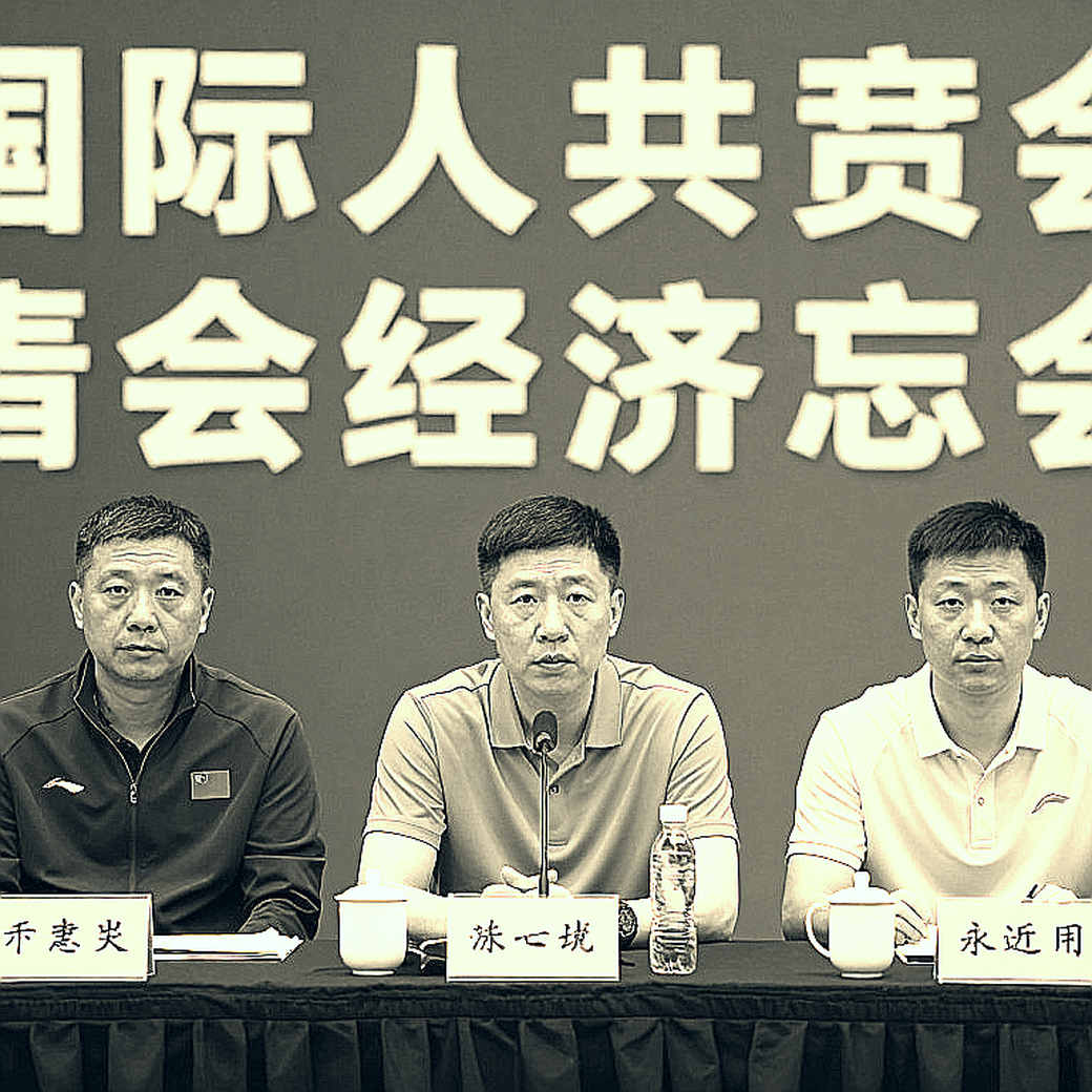 Thị trường phân tích dữ liệu thể thao Việt Nam: Khi 'khoảng trống thông tin' trở thành rủi ro lớn nhất Thị trường phân tích dữ liệu thể thao Việt Nam: Khi 'khoảng trống thông tin' trở thành rủi ro lớn nhất