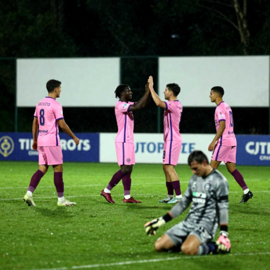 U23 Việt Nam gặp U23 Philippines ngày 18-9: bài toán dứt điểm và khoảng trống giữa hai lượt trận