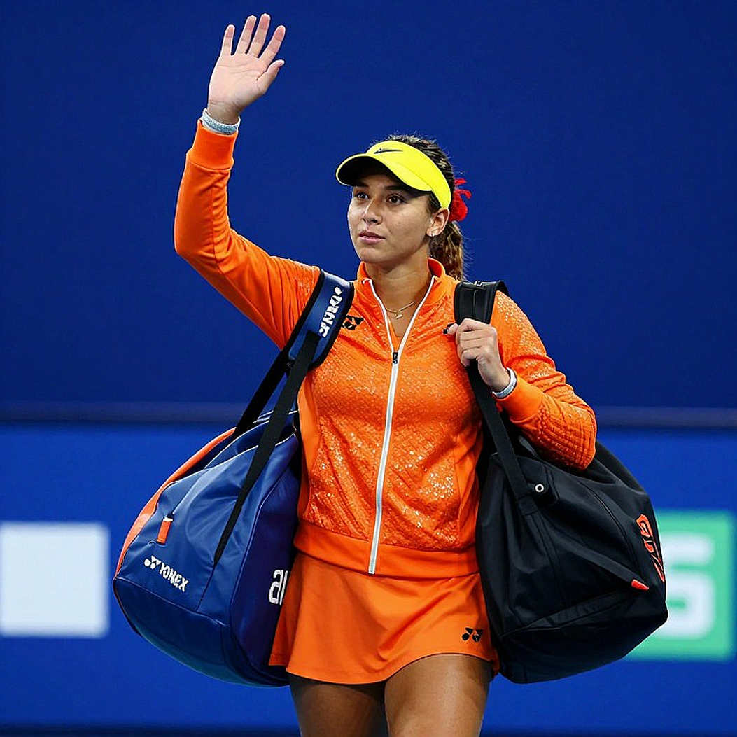 Khung phân tích tennis chuyên sâu: Đánh giá rủi ro và thiếu hụt dữ liệu