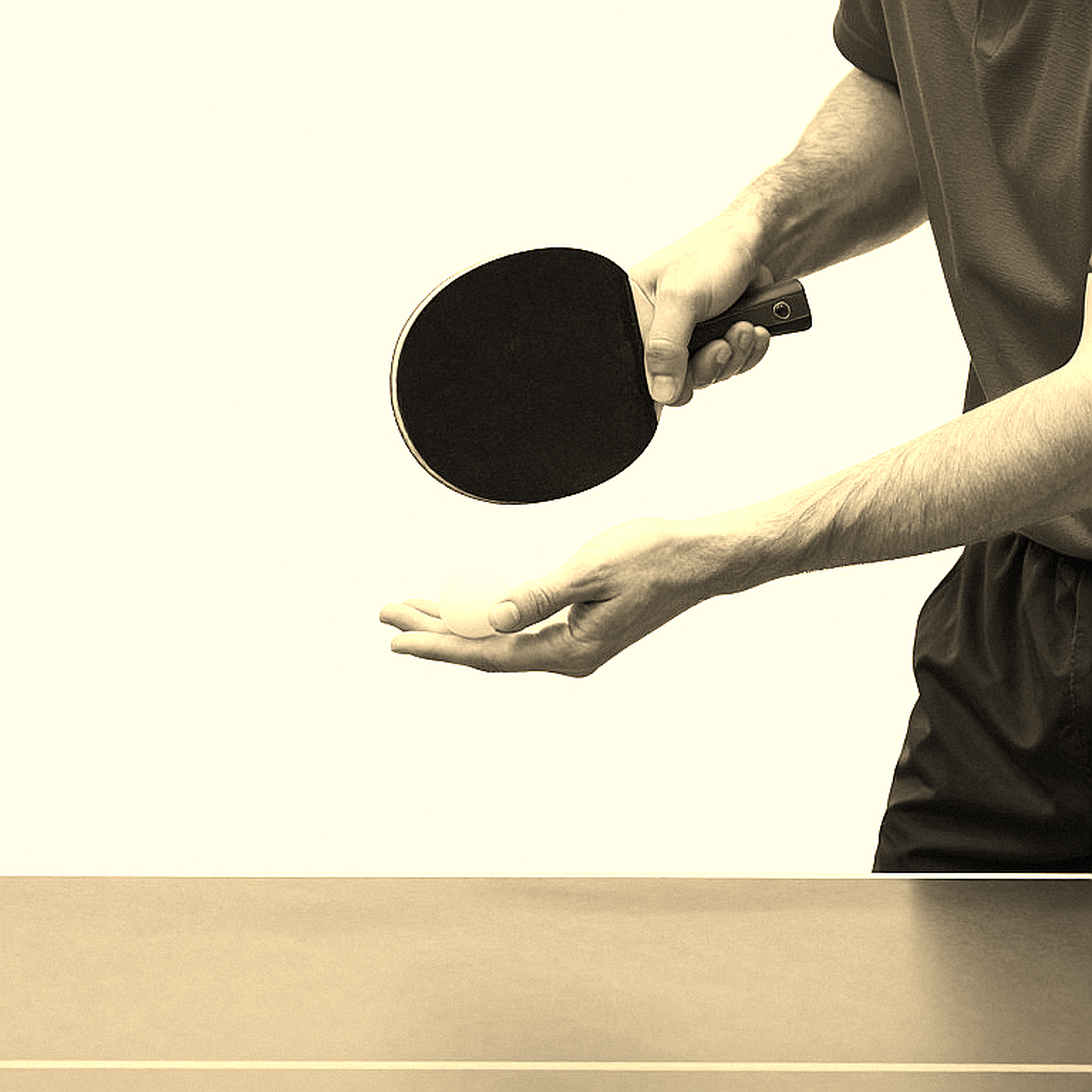 Keighley: Eight Tables Are Up, and the Real Problem Sits in the Coaching Chair Keighley: Eight Tables Are Up, and the Real Problem Sits in the Coaching Chair