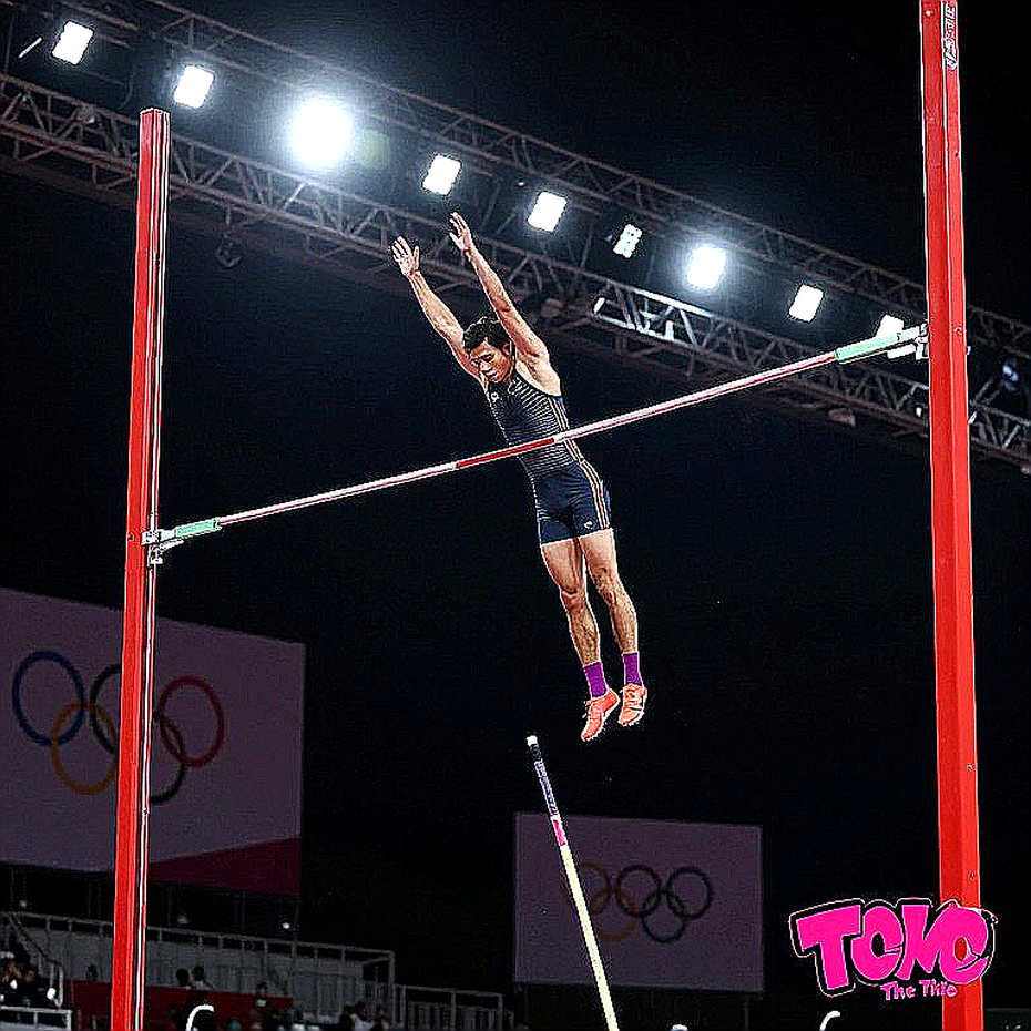 VPIM 2026: Kỷ lục đường chạy Hà Nội và khoảng cách 21 phút tới chuẩn Olympic