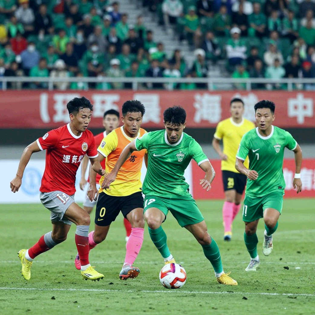 Decoding Nguyen Xuan Son's injury: the tibia-fibula fracture mechanism and a recovery with no spectators Decoding Nguyen Xuan Son's injury: the tibia-fibula fracture mechanism and a recovery with no spectators