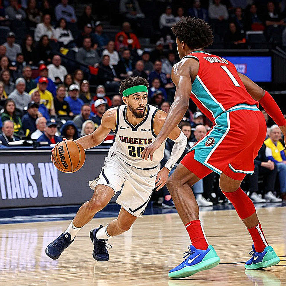 Real Madrid muốn NBA vào châu Âu: Canh bạc cấu trúc đằng sau hai chữ 'càng sớm càng tốt'