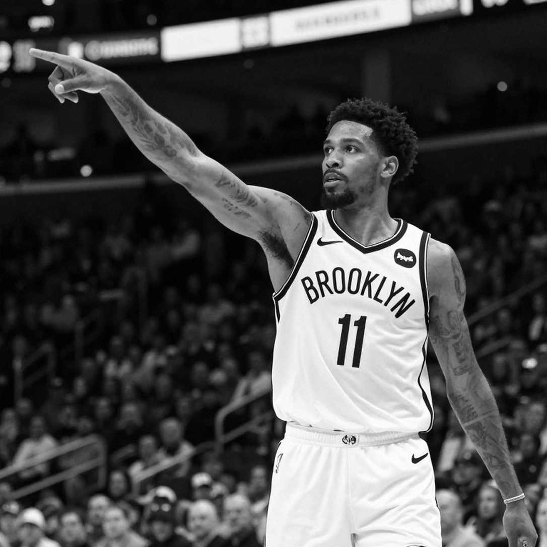 Thương vụ Karl-Anthony Towns và bài toán quỹ lương thời apron thứ hai