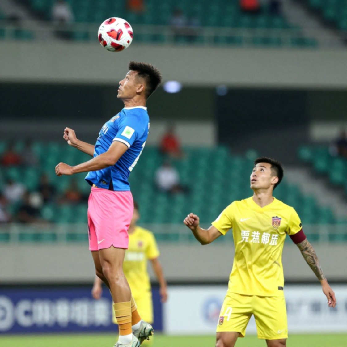U23 Việt Nam – U23 Philippines: nút thắt nằm ở khâu dứt điểm, không nằm ở khâu tổ chức
