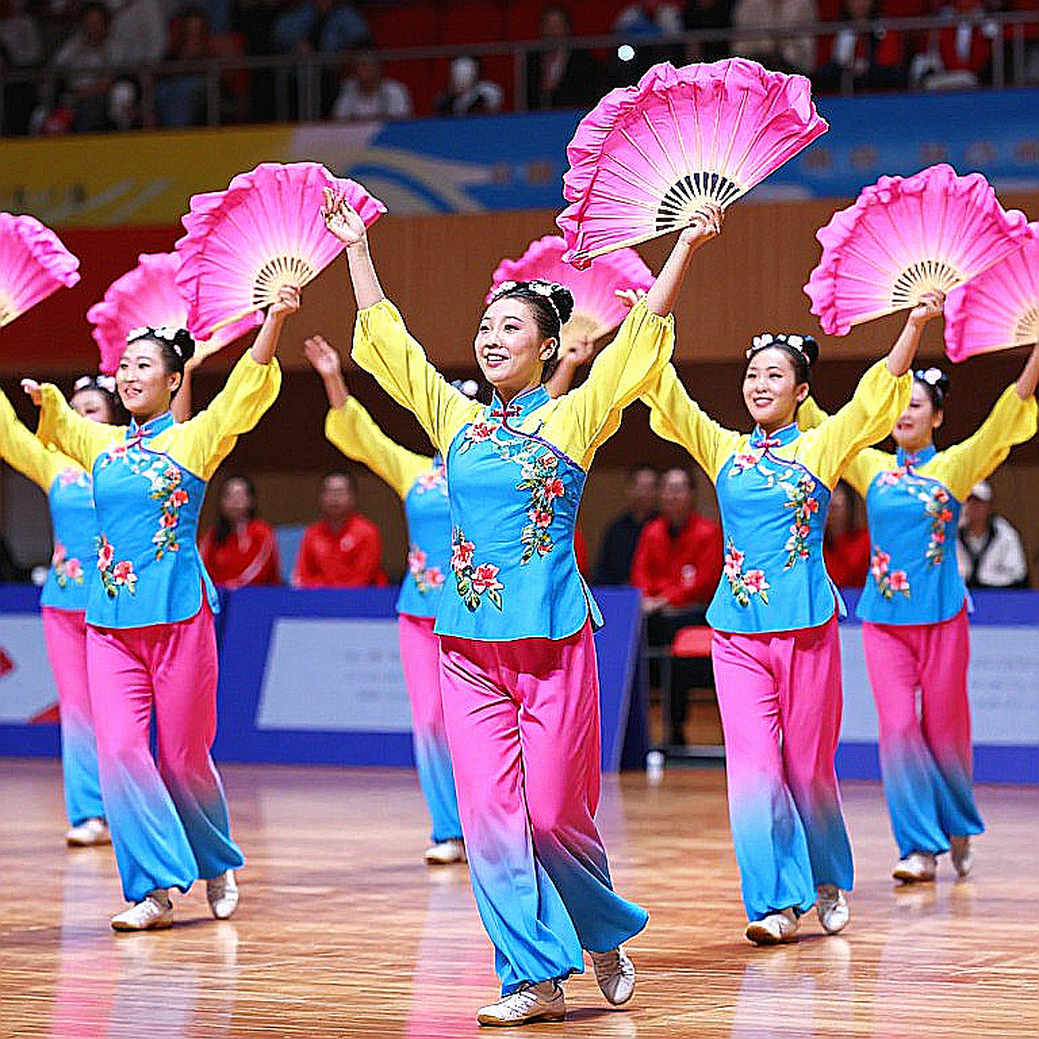 Vietnamese Youth Table Tennis and the Data Void: Talent Cannot Be Measured by a Clip