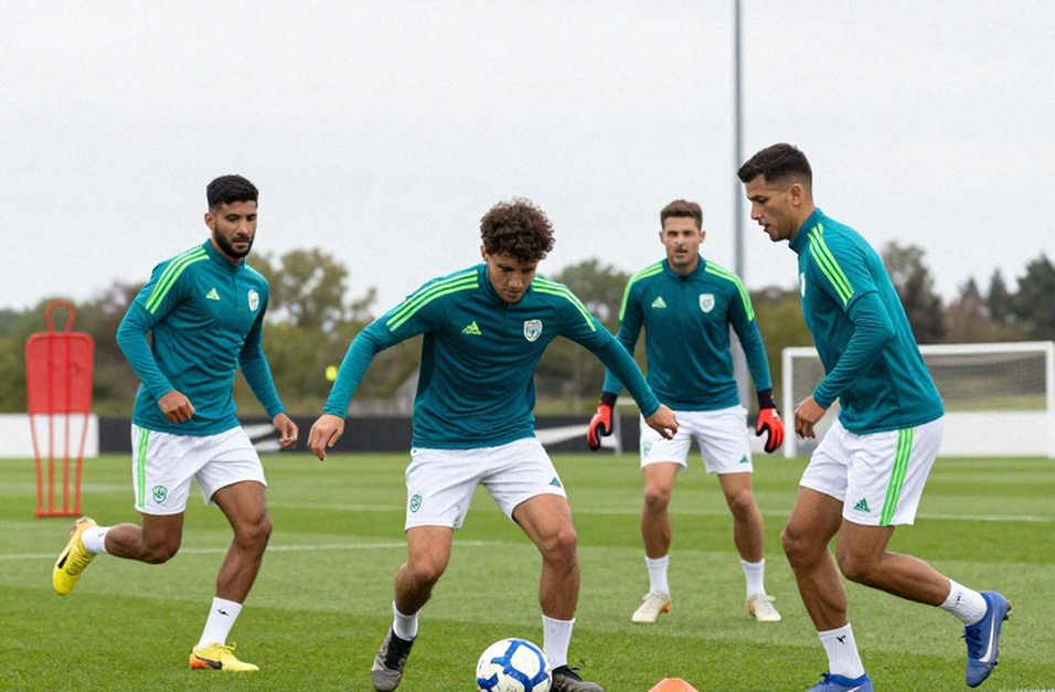 PSG mất Nuno Mendes: Lucas Digne, Lamine Yamal và giới hạn của chiều sâu đội hình