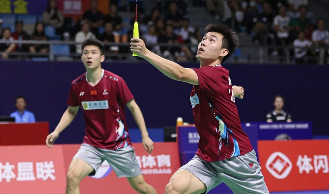 V-League 2026-2026: VAR, khoảng trống dữ liệu và cái bẫy của tỷ lệ kiểm soát bóng
