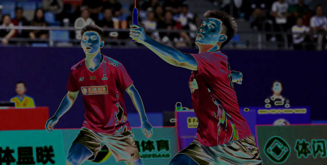 V-League 2026-2026: VAR, khoảng trống dữ liệu và cái bẫy của tỷ lệ kiểm soát bóng V-League 2026-2026: VAR, khoảng trống dữ liệu và cái bẫy của tỷ lệ kiểm soát bóng