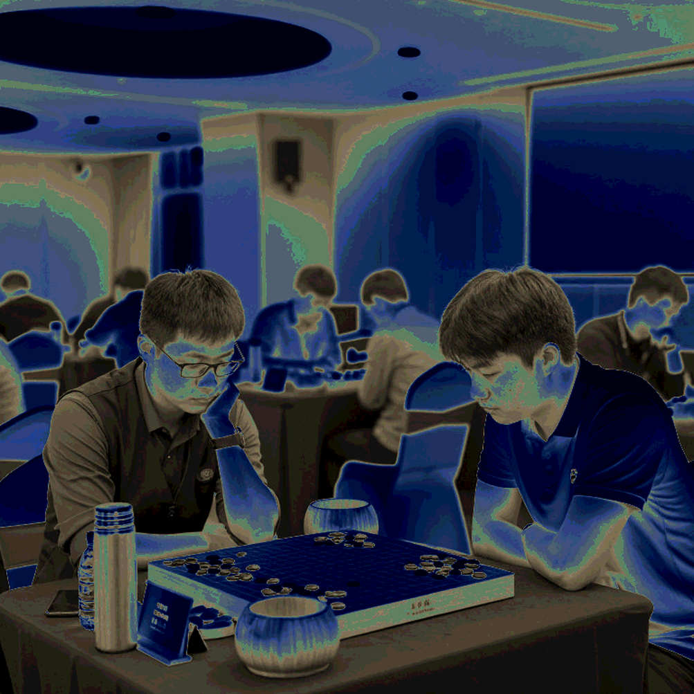 Bầu cử FIDE ngày 26 tháng 9 năm 2026: Rosenstein, lời hứa về Carlsen và hồ sơ nước Nga chưa khép