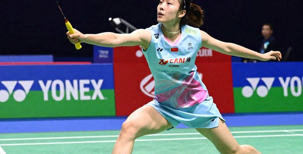 Aichi-Nagoya 2026: Khi Hai Đôi Nam Nâng Indonesia Vào Chung Kết Cầu Lông Đồng Đội