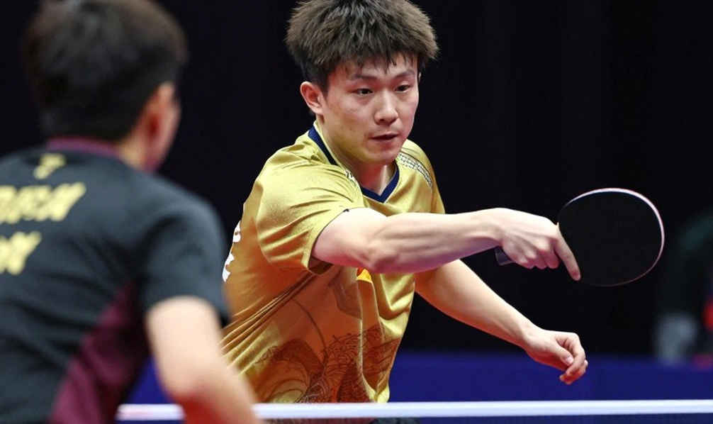 V.League: Khi số lượng CLB không bao giờ là thước đo chất lượng — và cái giá pháp lý của một cuộc mở rộng vội vã
