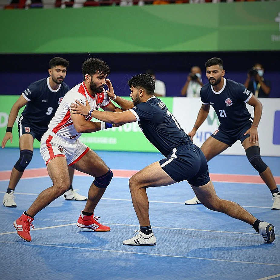 LCK 2026: Ba nhà vô địch tiết lộ nỗi sợ thật sự tại Media Day — và những tín hiệu chiến thuật mà bạn đã bỏ lỡ