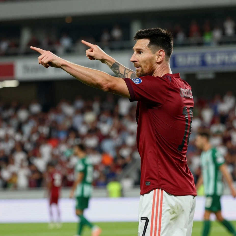 Indonesia gặp lại Singapore ở trận mở màn AFF Cup 2026: John Herdman và canh bạc 'phục dựng bản sắc'