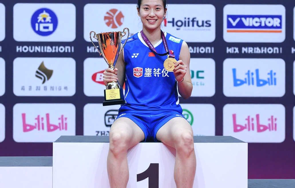 Asian Games 2026: Bảng điểm cầu lông Ấn Độ – Huy chương đồng đội nam và dấu chấm hết chuỗi 12 năm huy chương cá nhân