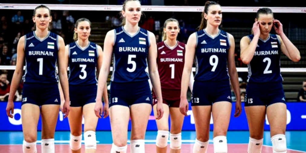 Sáu suất vé Olympic 2028 đã khép lại: điều đáng nói nằm ở những cái tên vắng mặt