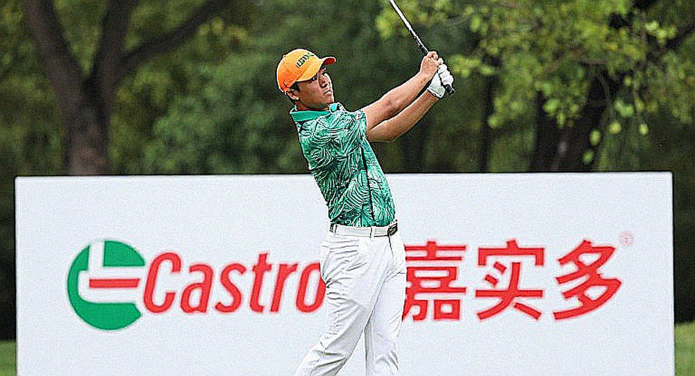Jon Rahm rời LIV Golf: Luật sư xác nhận trước tòa, thỏa thuận chia tay hoàn tất trước ngày 15 tháng 10