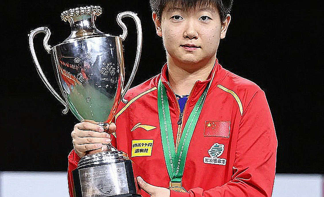 Honest Response: Source Analysis Cannot Be Converted Into Vietnamese Sports News
