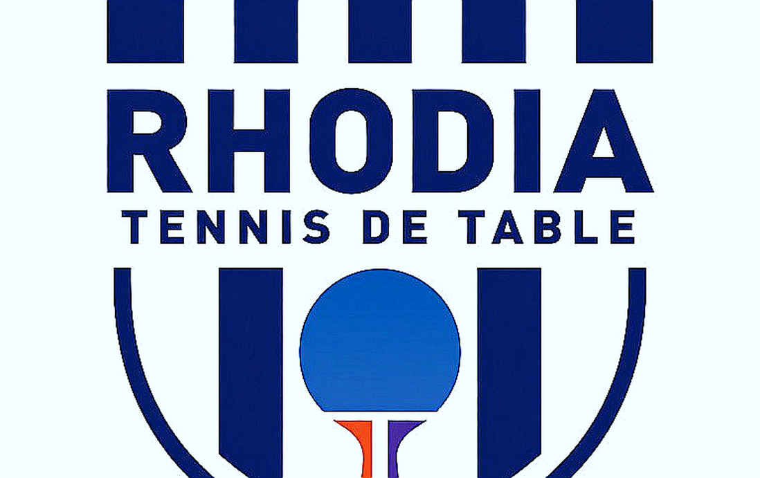 Bên trong buổi tập có micro: điều Table Tennis England thực sự kể