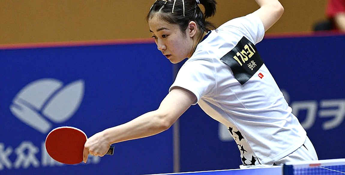 Báo cáo thường niên 2026/26 của Liên đoàn Bóng bàn Anh: Members’ Day và hành trình hướng tới World Team Championships 2026