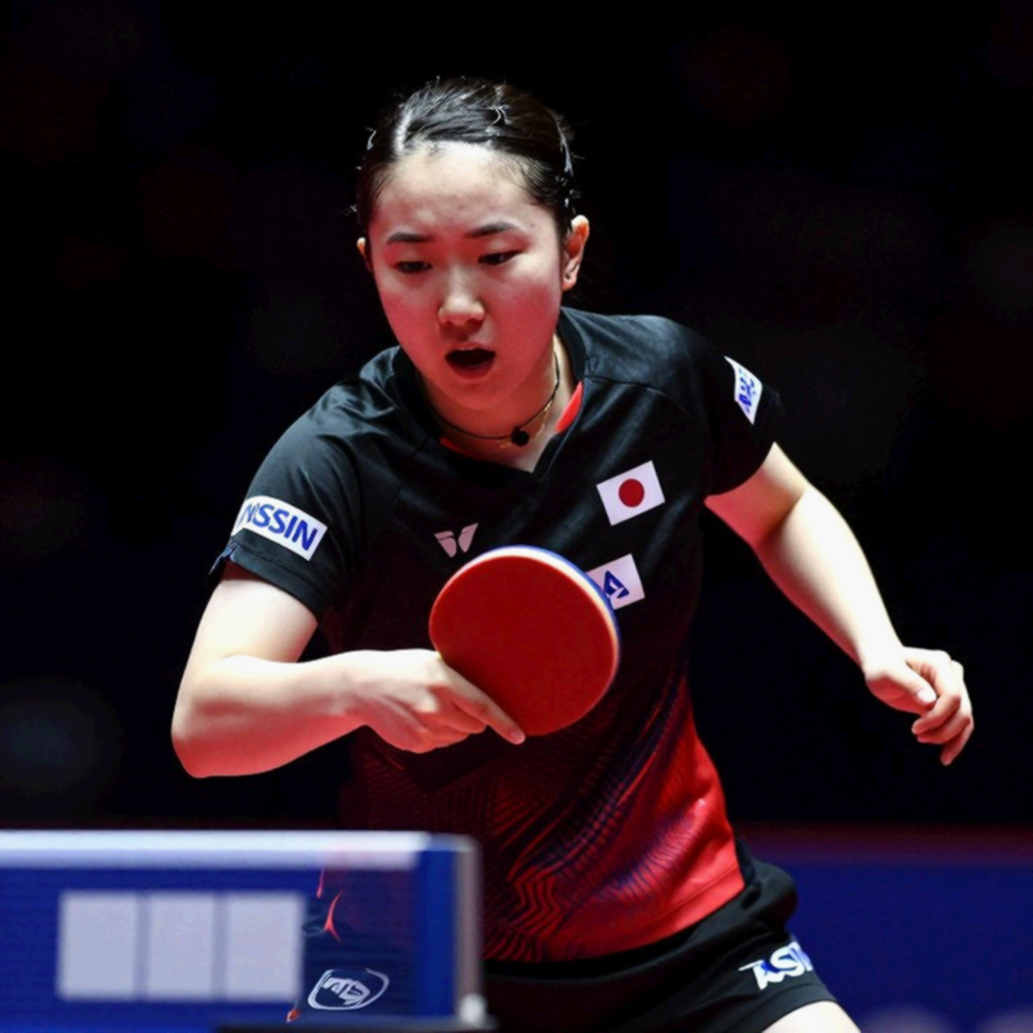 Báo cáo thường niên 2026/26 của Liên đoàn Bóng bàn Anh: Members’ Day và hành trình hướng tới World Team Championships 2026