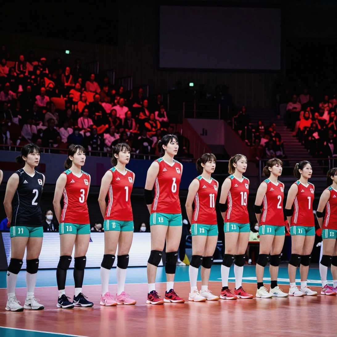 EuroVolley 2026: Thổ Nhĩ Kỳ ngược dòng hạ Italia 3-2 – chiến thắng của không gian, không phải của tinh thần